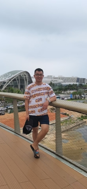 jack的第一张照片--广南认干亲服务网